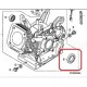 RETEN CIGUEÑAL HONDA GX 390 35-52-8