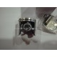Piston Desbrozadora Mcculloch Elite 4600 4700 4730 538247258 partner b CABRIO PLUS 467 437