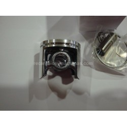 Piston Desbrozadora Mcculloch Elite 4600 4700 4730 538247258 partner b