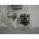 Piston Desbrozadora Mcculloch Elite 4200 4300 partner b 410 420 430 538248807
