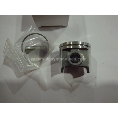 Piston Desbrozadora Mcculloch Elite 4200 4300 partner b 410 420 430 538248807