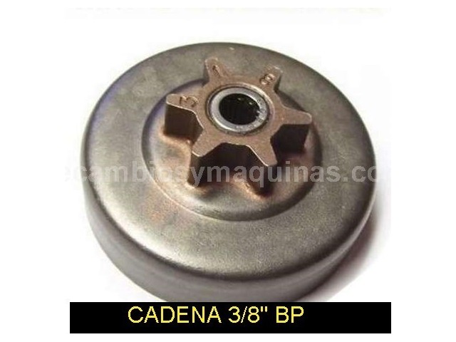 mcculloch mac 538 539 california promac 2200 titan 35 40 90