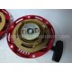 Arrancador Tirador Arranque Honda gx 100 152 OHV gx100 modelo ALTO ANCHO