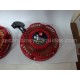 Arrancador Tirador Arranque Honda gx 100 152 OHV gx100 modelo BAJO ESTRECHO