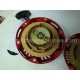 Arrancador Tirador Arranque Honda gx 100 152 OHV gx100 modelo ALTO ANCHO