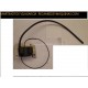 bobina de encendido LGA 225 226 CA 240 270 intermotor lombardini