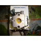 Carburador desbrozadora mcculloch PRO MAC 3000 3100 3500 3800 4000 4100 4200 S FANTOM