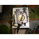 Carburador desbrozadora mcculloch PRO MAC 3000 3100 3500 3800 4000 4100 4200 S FANTOM