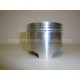 Piston Honda GX 270 Oferta