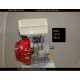 motor honda gx 390 ohv compatible cortadora barredora alador kart generador compresor