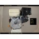 motor honda gx 390 ohv compatible cortadora barredora alador kart generador compresor gx390