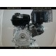Motor motocultor segadora 13 HP lombardini intermotor minsel acme iame cotieme kohler vanguard lga ca 180 220 225 226 250