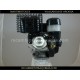 Motor motocultor segadora 13 HP lombardini intermotor minsel acme iame cotieme kohler vanguard lga ca 180 220 225 226 250