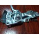 Mando Acelerador Honda Gx 140 160 200 gobernador gas