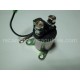 Rele de Arranque Honda Gx 140 1600 200 Solenoide