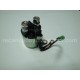 Rele de Arranque Honda Gx 140 1600 200 Solenoide