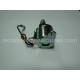 Rele de Arranque Honda Gx 140 1600 200 Solenoide