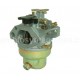 carburador honda GCV 135