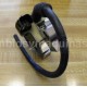 Bobina encendido Honda Gx 390 340 gx390 gx340 30500-Z5T-003 30500 Z5T 003 Z5R