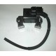 Bobina encendido Honda Gx 390 340 gx390 gx340 30500-Z5T-003 30500 Z5T 003 Z5R