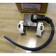 Bobina encendido Honda Gx 390 340 gx390 gx340 30500-Z5T-003 30500 Z5T 003 Z5R