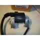Bobina encendido Honda Gx 390 340 gx390 gx340 30500-Z5T-003 30500 Z5T 003 Z5R