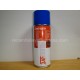 Aerosol Lubricante cadenas Spray 400 ml especial industria Tipo intermedio