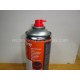 Aerosol Lubricante cadenas Spray 400 ml especial industria Tipo intermedio