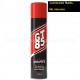 GT85 Lubricante teflon aceite bici muy fino