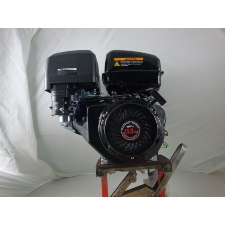 motor GENERADOR ARRANQUE ELECTRICO honda gx 390 OHV compatible motosoldadora