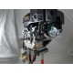 motor LONCIN GENERADOR ARRANQUE ELECTRICO honda gx 390 OHV compatible motosoldadora