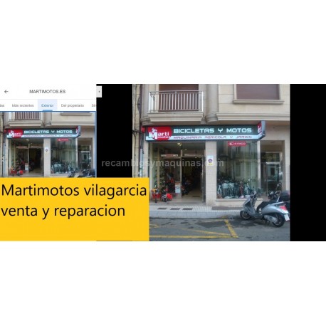 Display patinete xiaomi 365 venta y reparacion