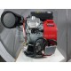 MOTOR BICILINDIRCO 22 HP A.E. COMPATIBLE HONDA GX 360 390 620 630 670 KIPOR KAMA MUDANZAS PAVIMENTOS VANGUARD 18 20 CV