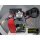 Rectificador Regulador Motor OHV gasolina 2 cilindros 20 22 HP replica Honda gx 620 630 kipor kama kohler miparts basic