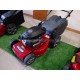 CORTACESPED Honda castelgarden calidad precio oferta GCV 170