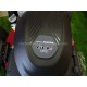 CORTACESPED Honda castelgarden calidad precio oferta GCV 170
