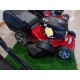 CORTACESPED Honda castelgarden calidad precio oferta GCV 170