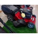 CORTACESPED  Honda castelgarden calidad precio oferta GCV 170