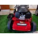 CORTACESPED Honda castelgarden calidad precio oferta GCV 170