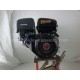 Motor Generador motosoldadora ARRANQUE ELECTRICO 13 HP suzuki v420 ew 200 csh gsh dgh 220 ayerbe ay 235 meccalte Honda Gx 390