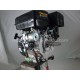 Motor Generador motosoldadora ARRANQUE ELECTRICO 13 HP suzuki v420 ew 200 csh gsh dgh 220 ayerbe ay 235 meccalte Honda Gx 390
