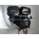 Motor Generador motosoldadora ARRANQUE ELECTRICO 13 HP suzuki v420 ew 200 csh gsh dgh 220 ayerbe ay 235 meccalte Honda Gx 390