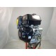 motor 420cc 15HP CORTADORA ARRANQUE ELECTRICO compatible honda gx 390 OHV compatible motosoldadora