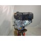 motor LONCIN 420cc 15HP CORTADORA ARRANQUE ELECTRICO compatible honda gx 390 OHV compatible motosoldadora