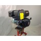 motor LONCIN 420cc 15HP CORTADORA ARRANQUE ELECTRICO compatible honda gx 390 OHV compatible motosoldadora