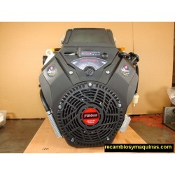 Motor HONDA GX 360 390 620 630 670 690 kipor subaru eh65 kama vanguard