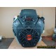 Motor HONDA GX 360 390 620 630 670 690 kipor subaru eh65 kama vanguard yamaha eh 65