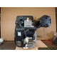 Motor HONDA GX 360 390 620 630 670 690 kipor subaru eh65 kama vanguard yamaha eh 65