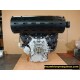 Motor HONDA GX 360 390 620 630 670 690 kipor subaru eh65 kama vanguard yamaha eh 65