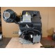 Motor HONDA GX 360 390 620 630 670 690 kipor subaru eh65 kama vanguard yamaha eh 65